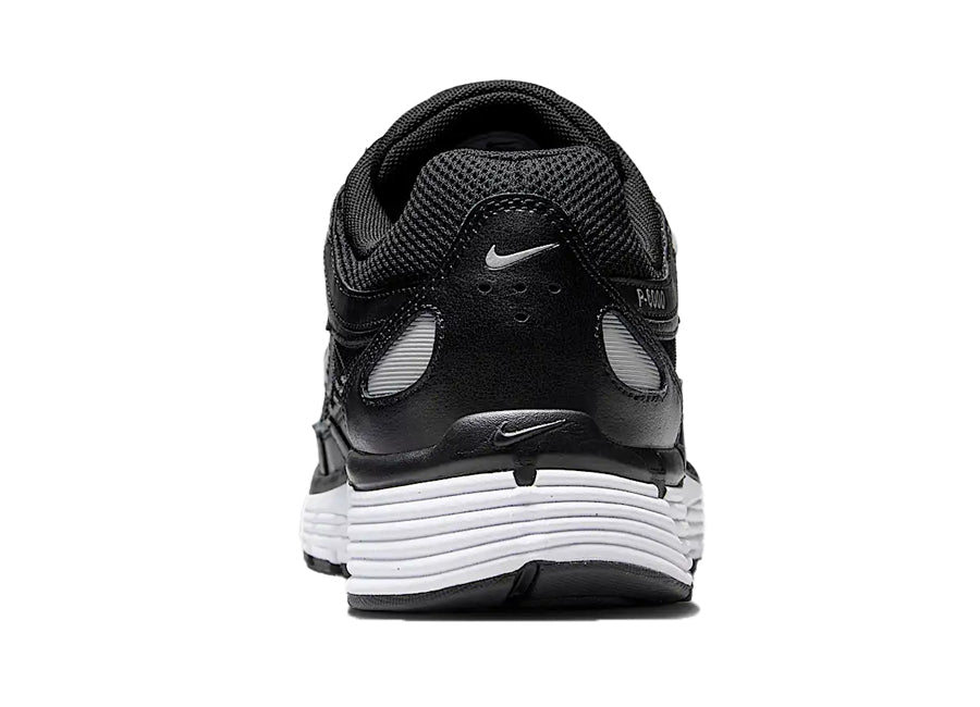 NIKE ナイキ メンズ シューズ P-6000 CD6404-026