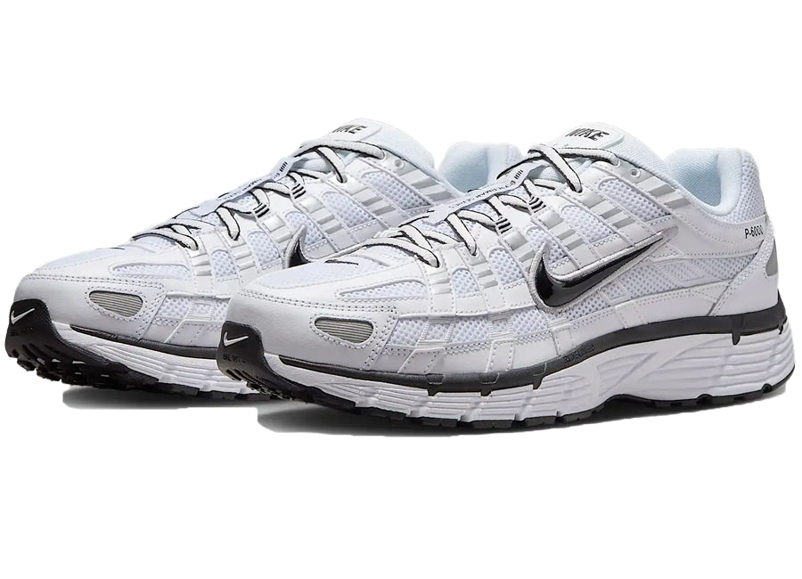 NIKE ナイキ メンズ シューズ P-6000 CD6404-107