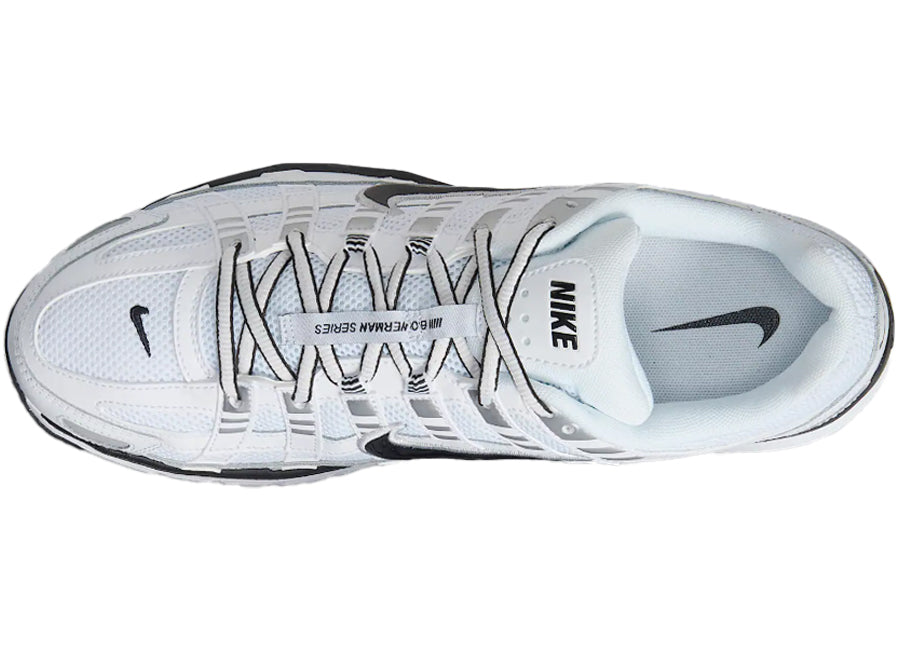 NIKE ナイキ メンズ シューズ P-6000 CD6404-107