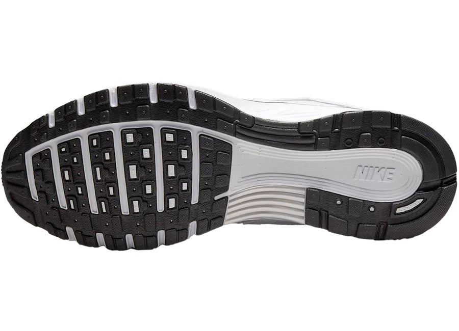 NIKE ナイキ メンズ シューズ P-6000 CD6404-107