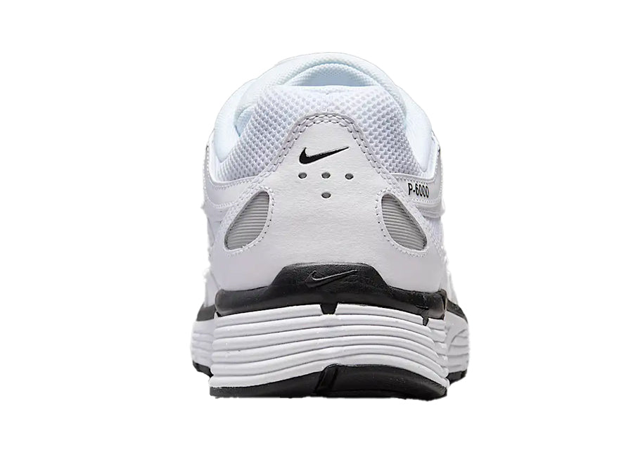 NIKE ナイキ メンズ シューズ P-6000 CD6404-107