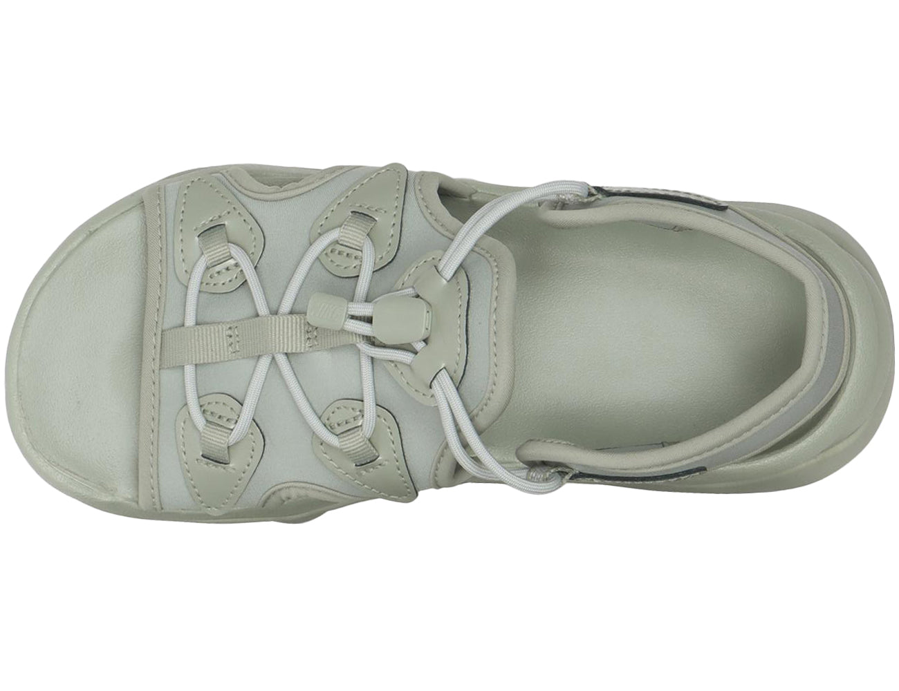 NIKE ナイキ レディース シューズ WMNS AIR MAX KOKO SANDAL ウィメンズ エア マックス ココ サンダル CI8798-300