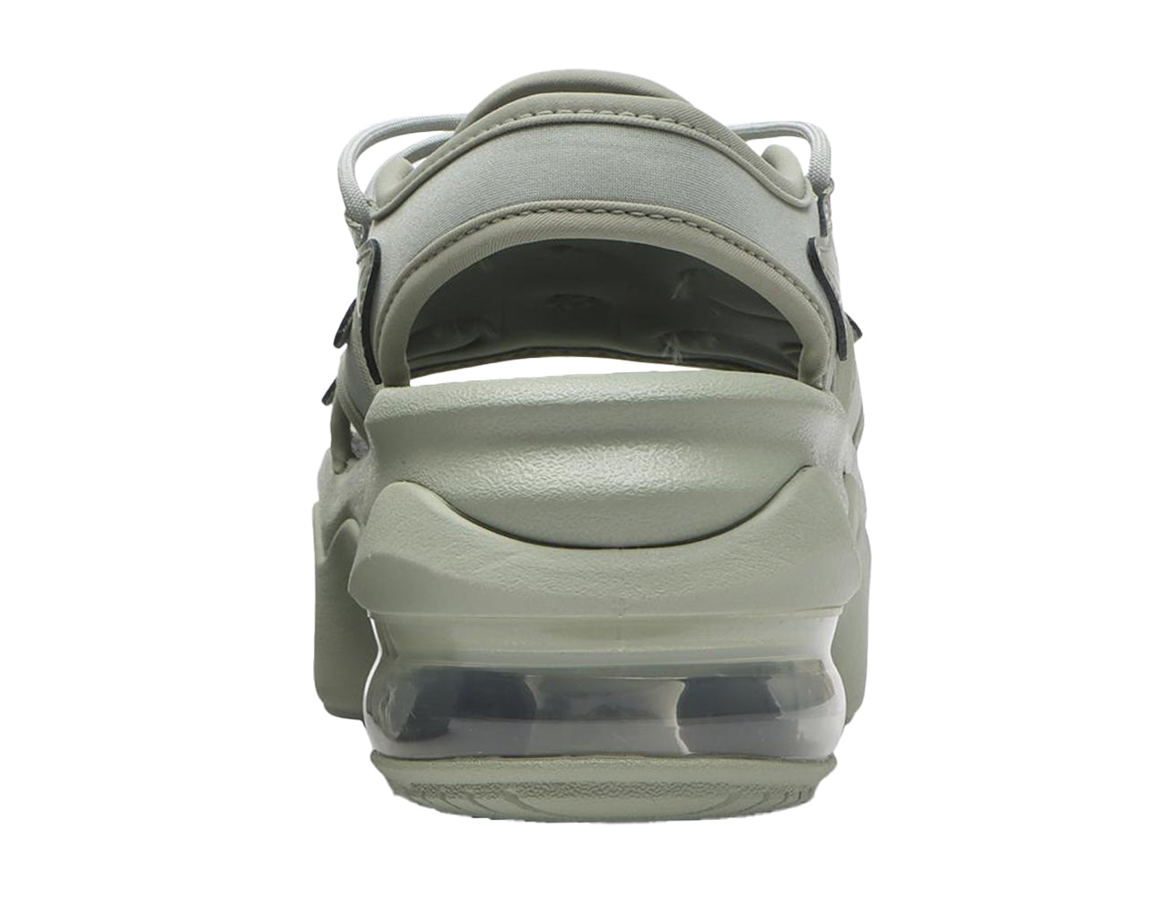 NIKE ナイキ レディース シューズ WMNS AIR MAX KOKO SANDAL ウィメンズ エア マックス ココ サンダル CI8798-300
