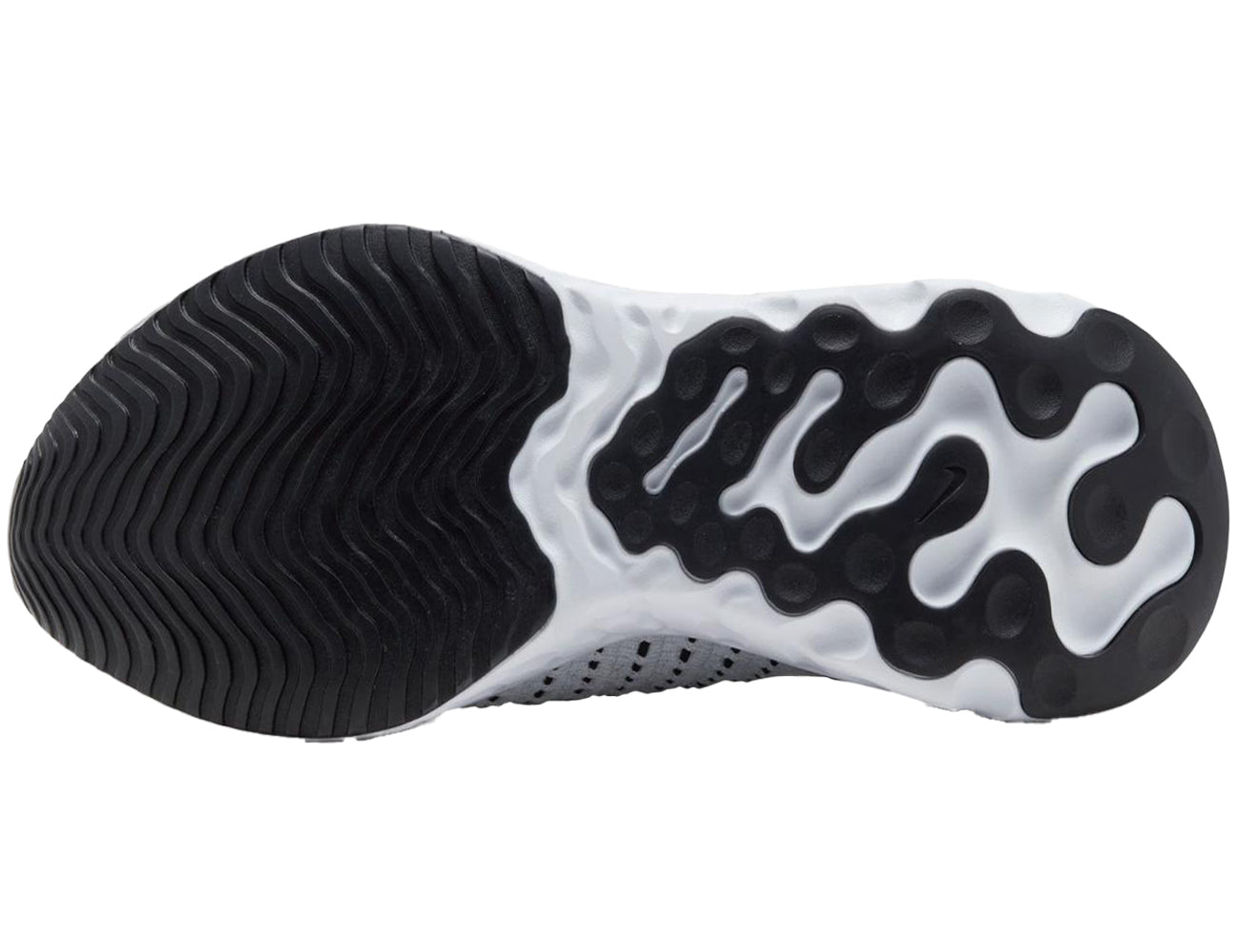 NIKE ナイキ メンズ シューズ REACT PHANTOM RUN FK 2 リアクト ファントム ラン フライニット 2 CJ0277-100