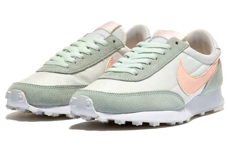 NIKE ナイキ レディース W DBREAK ウィメンズ デイブレイク CK2351-107