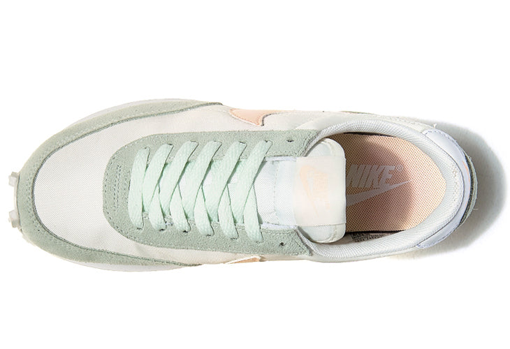 NIKE ナイキ レディース W DBREAK ウィメンズ デイブレイク CK2351-107