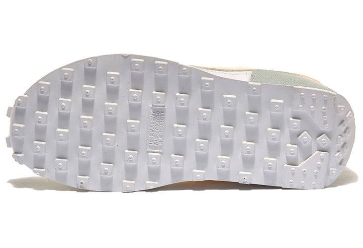 NIKE ナイキ レディース W DBREAK ウィメンズ デイブレイク CK2351-107