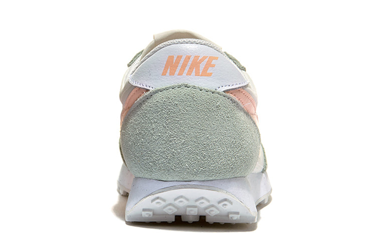 NIKE ナイキ レディース W DBREAK ウィメンズ デイブレイク CK2351-107