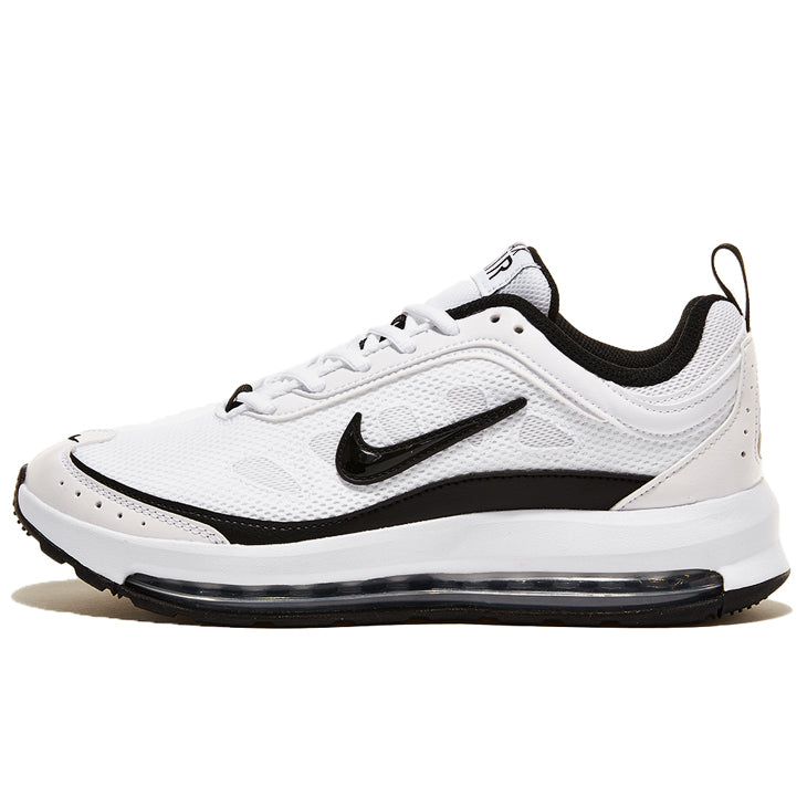 NIKE 나이키 남성 AIR MAX AP 에어 맥스 AP CU4826-100