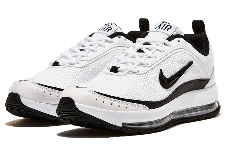 NIKE 나이키 남성 AIR MAX AP 에어 맥스 AP CU4826-100