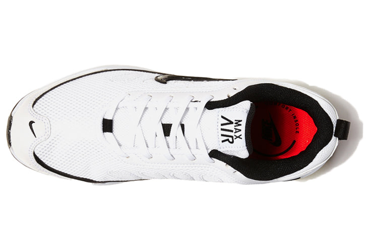 NIKE 나이키 남성 AIR MAX AP 에어 맥스 AP CU4826-100