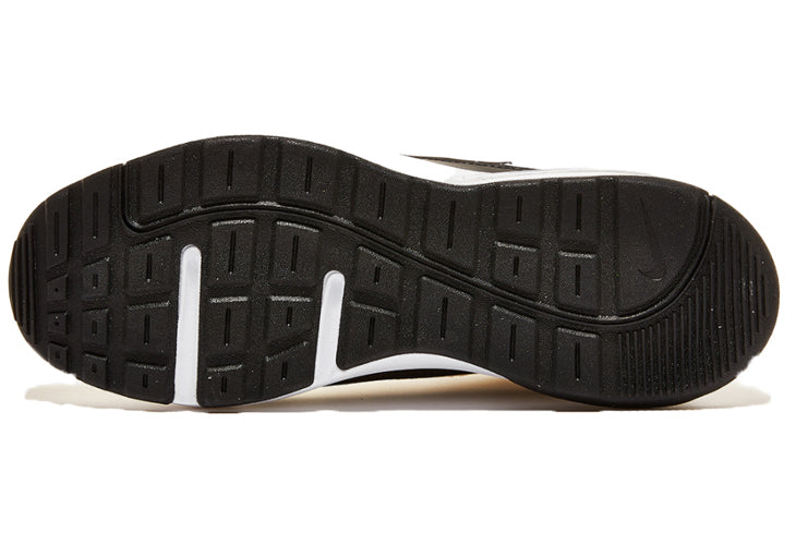 NIKE 나이키 남성 AIR MAX AP 에어 맥스 AP CU4826-100