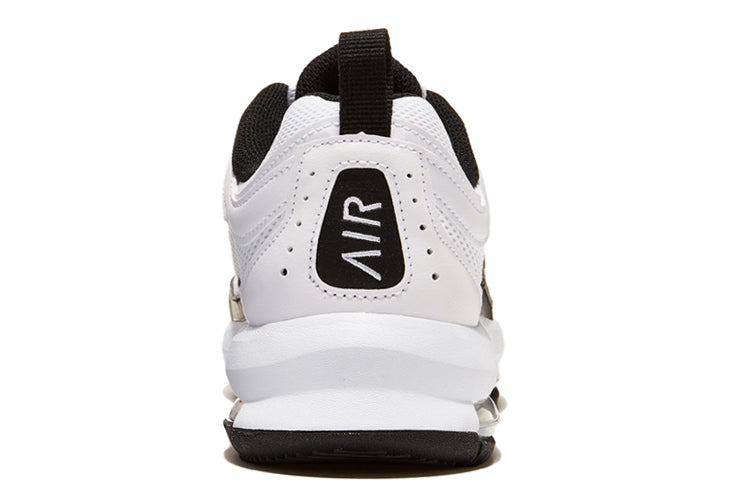 NIKE 나이키 남성 AIR MAX AP 에어 맥스 AP CU4826-100