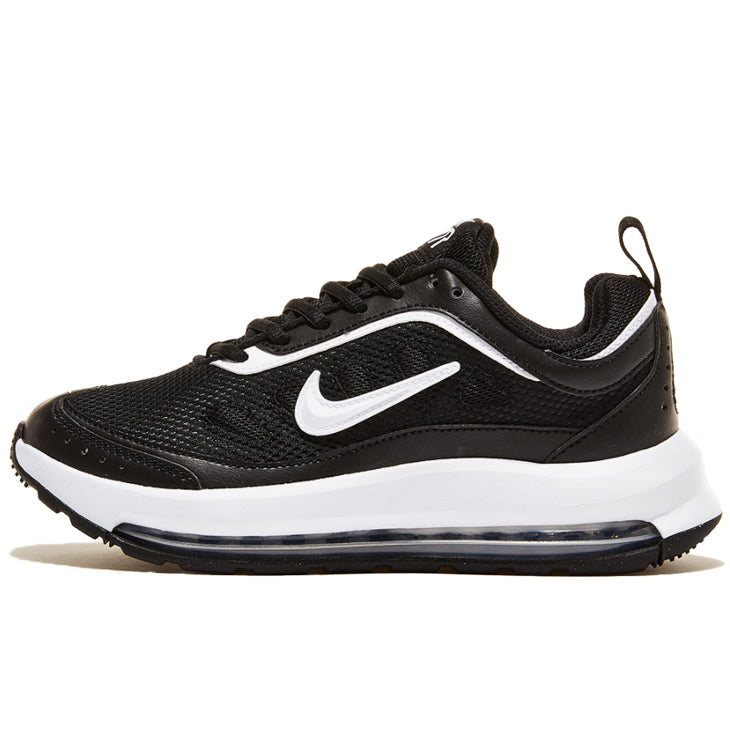 NIKE ナイキ レディース WMNS AIR MAX AP ウィメンズ エア マックス AP CU4870-001