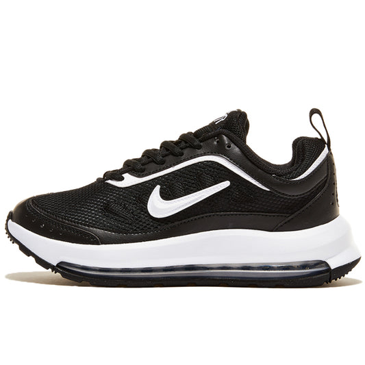 NIKE ナイキ レディース WMNS AIR MAX AP ウィメンズ エア マックス AP CU4870-001