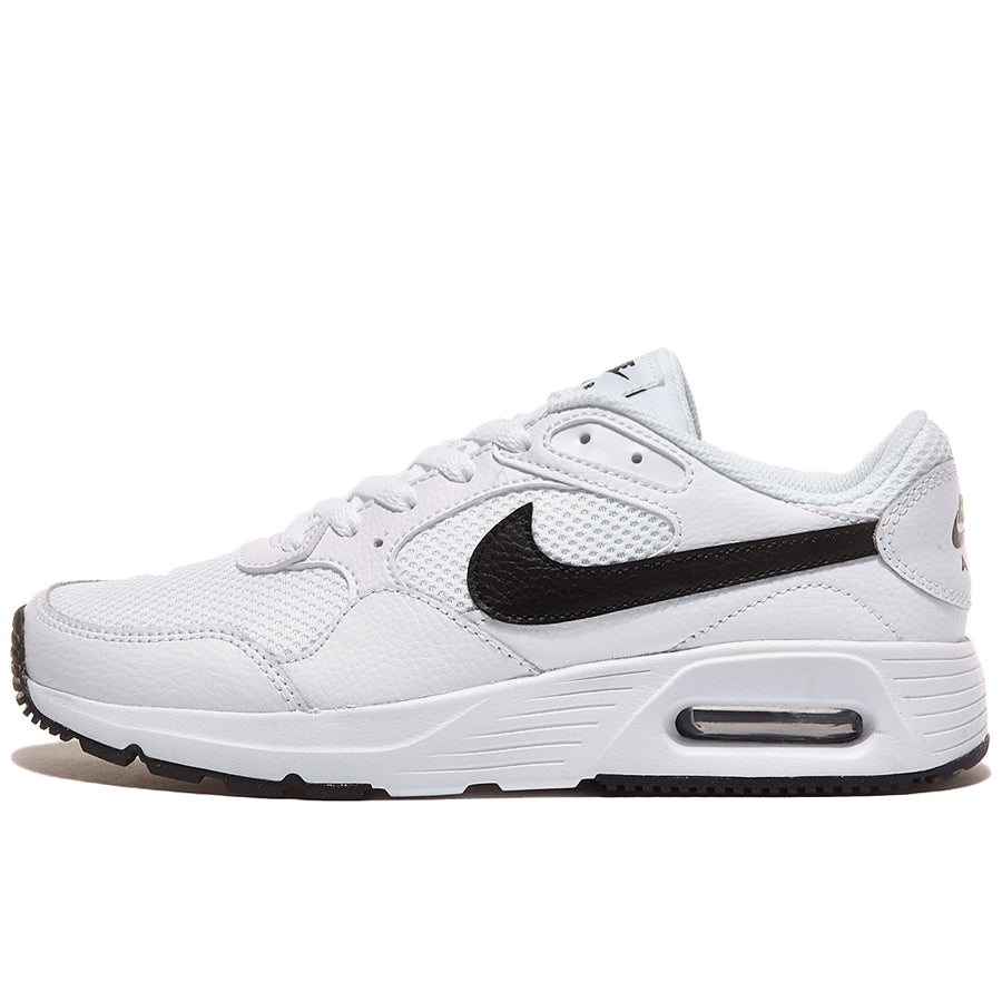 NIKE 나이키 남성 AIR MAX SC 에어 맥스 SC CW4555-102