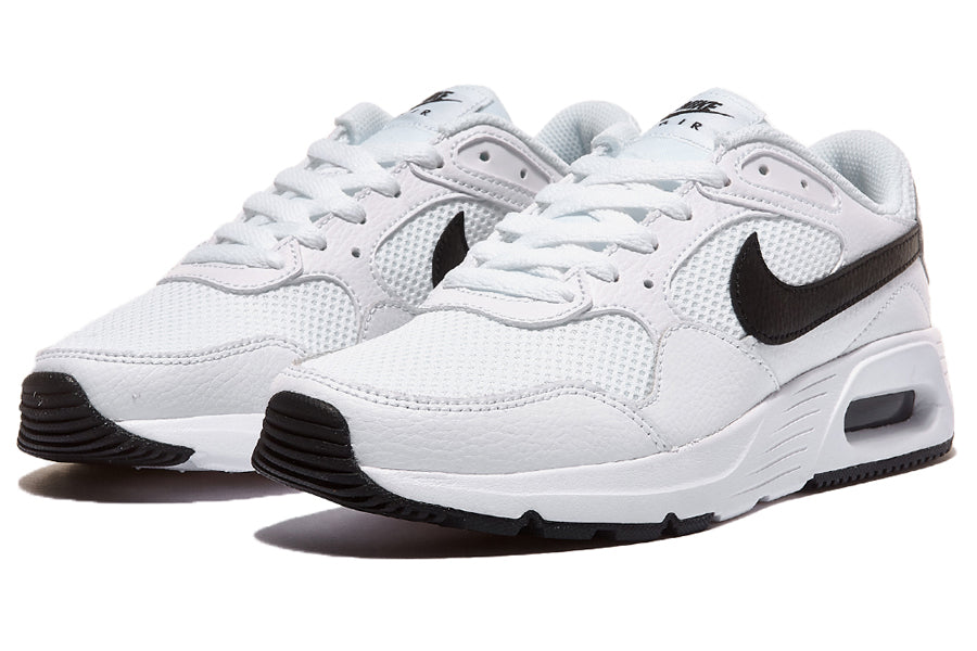NIKE 나이키 남성 AIR MAX SC 에어 맥스 SC CW4555-102