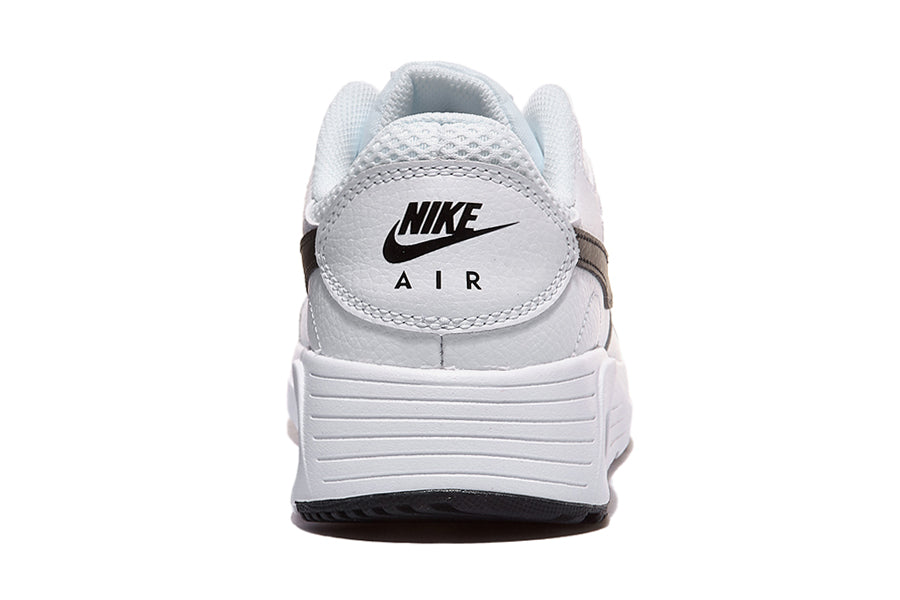 NIKE 나이키 남성 AIR MAX SC 에어 맥스 SC CW4555-102