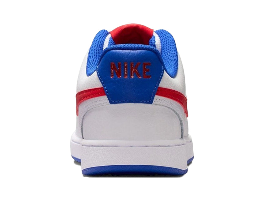 NIKE ナイキ メンズ シューズ COURT VISION LO コート ビジョン ロー DB5945-161