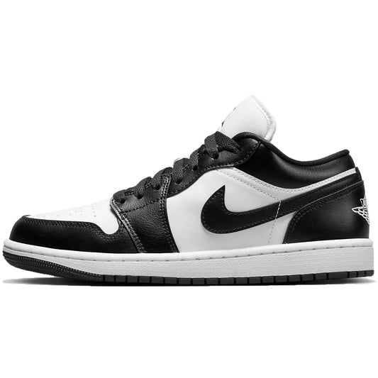NIKE 나이키 레이디스 WMNS AIR JORDAN 1 LOW 여성 에어 조던 1 로우 DC0774-101
