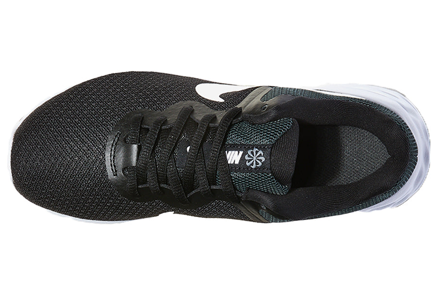 NIKE ナイキ レディース W REVOLUTION 6 ウィメンズ レボリューション 6 DC3729-003