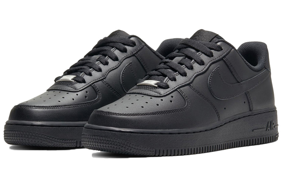 NIKE ナイキ レディース WMNS AIR FORCE 1 '07 ウィメンズ エア フォース 1 '07 DD8959-001
