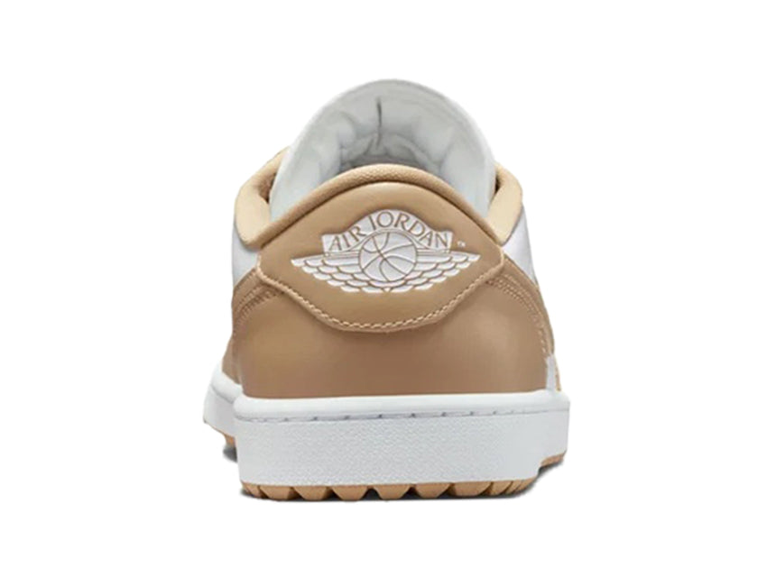 NIKE ナイキ メンズ シューズ AIR JORDAN 1 LOW G エア ジョーダン 1 ロー G DD9315-117