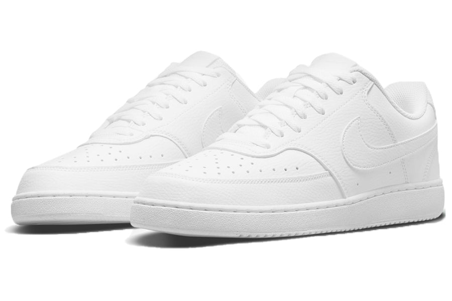 NIKE ナイキ メンズ COURT VISION LO NN コート ビジョン ロ NN DH2987-100