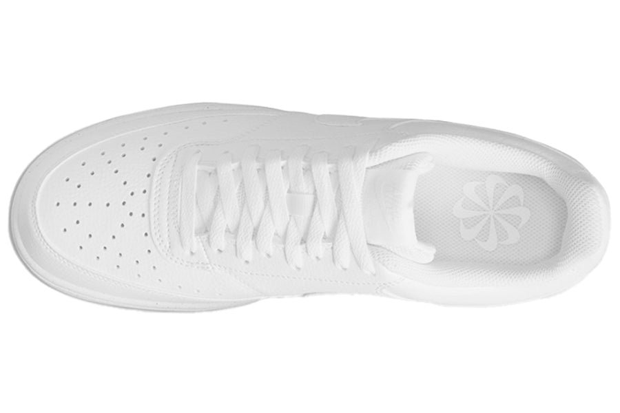 NIKE ナイキ メンズ COURT VISION LO NN コート ビジョン ロ NN DH2987-100