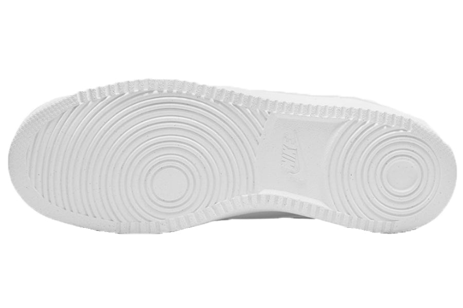 NIKE ナイキ メンズ COURT VISION LO NN コート ビジョン ロ NN DH2987-100