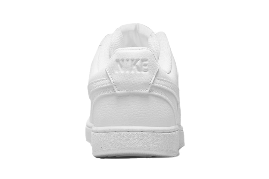 NIKE ナイキ メンズ COURT VISION LO NN コート ビジョン ロ NN DH2987-100