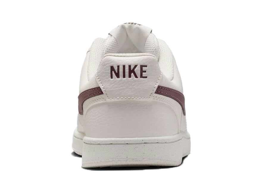 NIKE ナイキ レディース シューズ W COURT VISION LO NN ウィメンズ コート ビジョン LO NN DH3158-012