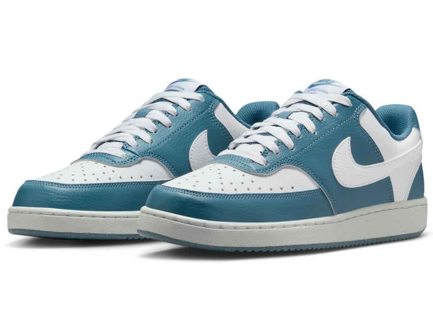 NIKE ナイキ レディース シューズ W COURT VISION LO NN ウィメンズ コート ビジョン ロ NN DH3158-112