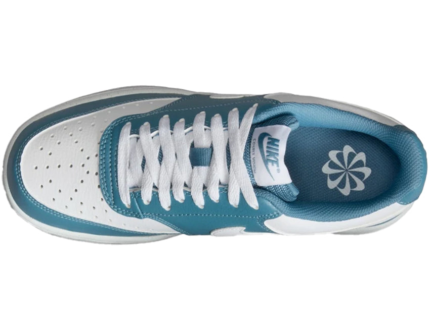 NIKE ナイキ レディース シューズ W COURT VISION LO NN ウィメンズ コート ビジョン ロ NN DH3158-112
