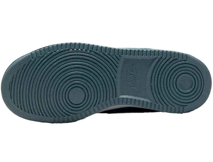 NIKE ナイキ レディース シューズ W COURT VISION LO NN ウィメンズ コート ビジョン ロ NN DH3158-112