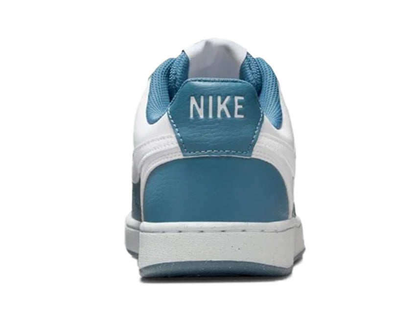 NIKE ナイキ レディース シューズ W COURT VISION LO NN ウィメンズ コート ビジョン ロ NN DH3158-112