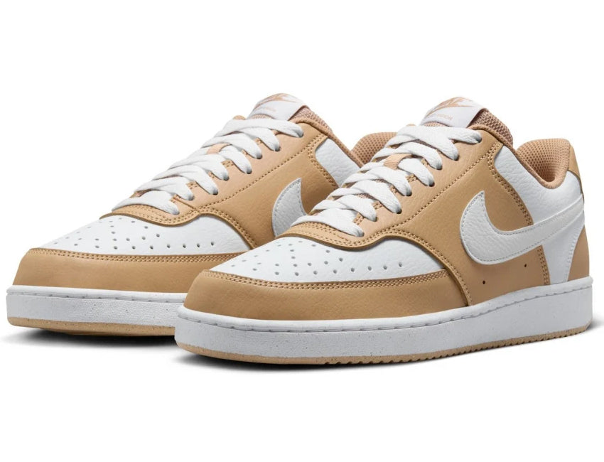 NIKE ナイキ レディース シューズ W COURT VISION LO NN ウィメンズ コート ビジョン ロ NN DH3158-201