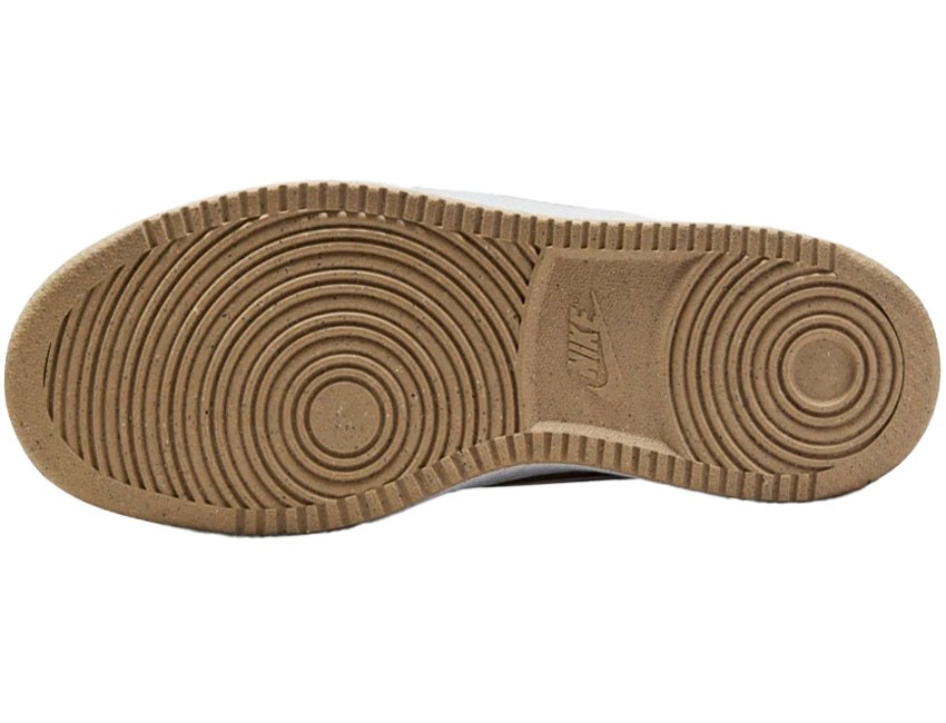 NIKE ナイキ レディース シューズ W COURT VISION LO NN ウィメンズ コート ビジョン ロ NN DH3158-201
