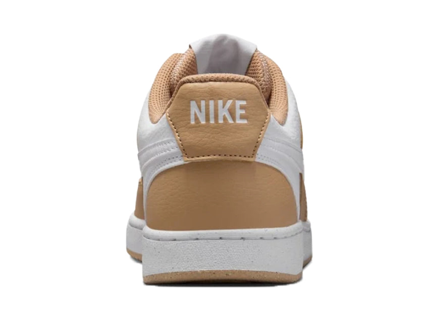 NIKE ナイキ レディース シューズ W COURT VISION LO NN ウィメンズ コート ビジョン ロ NN DH3158-201