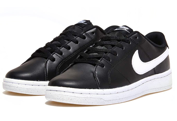 NIKE ナイキ メンズ COURT ROYALE 2 NN コート ロイヤル 2 NN DH3160-001