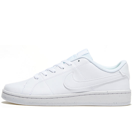 NIKE 나이키 맨즈 COURT ROYALE 2 NN 코트 로열 2 NN DH3160-100