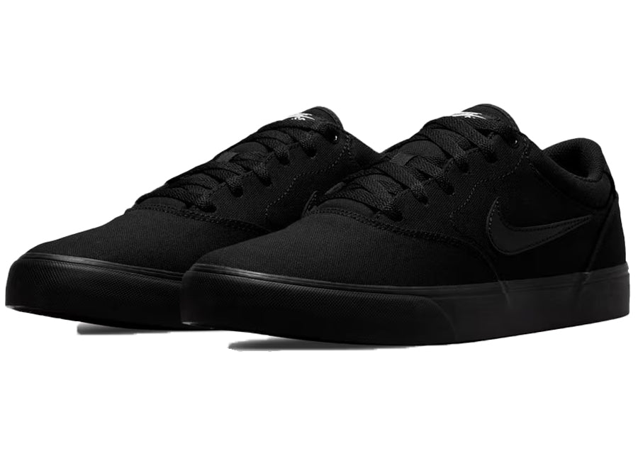 NIKE 나이키 남성 신발 SB CHRON 2 CNVS SB 크론 2 캔버스 DM3494-002