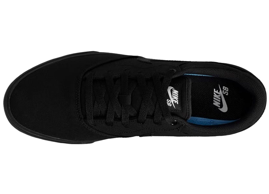 NIKE 나이키 남성 신발 SB CHRON 2 CNVS SB 크론 2 캔버스 DM3494-002
