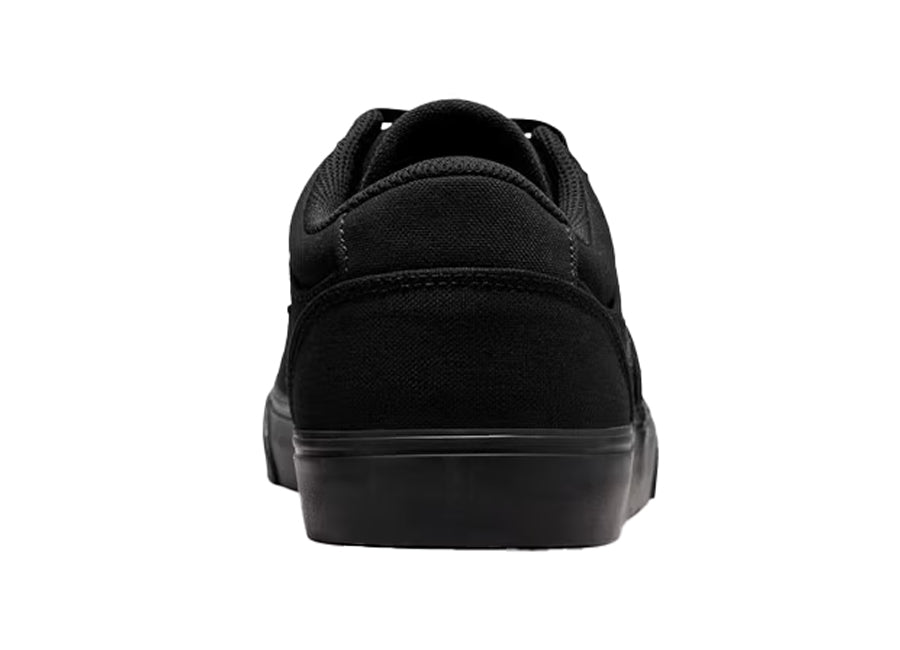 NIKE 나이키 남성 신발 SB CHRON 2 CNVS SB 크론 2 캔버스 DM3494-002