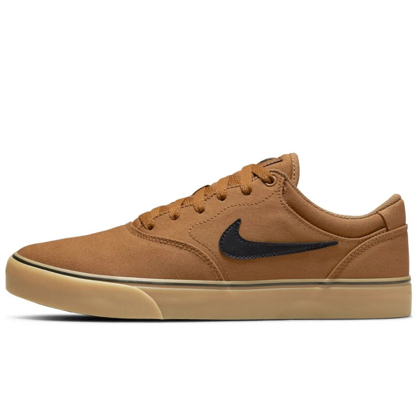 NIKE 나이키 맨즈 슈즈 SB CHRON 2 CNVS SB 크론 2 캔버스 DM3494-201