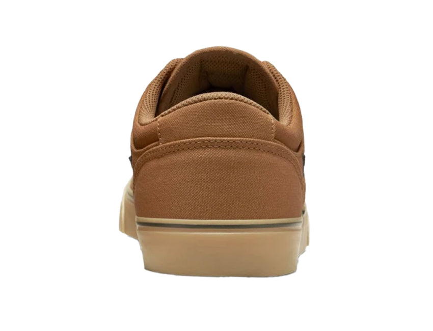 NIKE 나이키 맨즈 슈즈 SB CHRON 2 CNVS SB 크론 2 캔버스 DM3494-201
