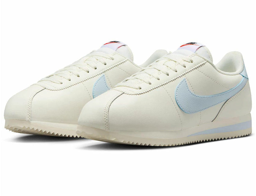 NIKE ナイキ レディース シューズ W CORTEZ ウィメンズ コルテッツ DN1791-112