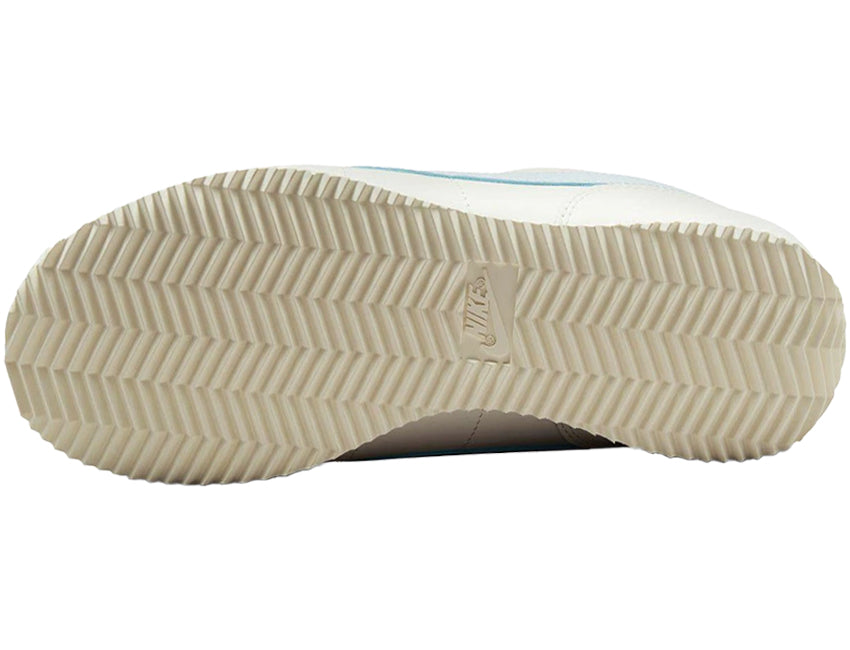 NIKE ナイキ レディース シューズ W CORTEZ ウィメンズ コルテッツ DN1791-112