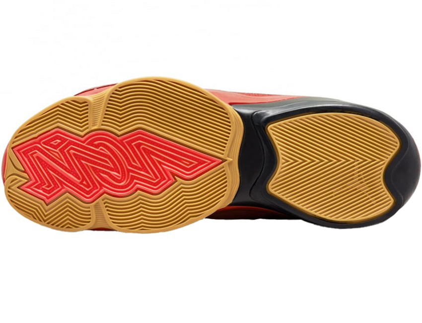 NIKE ナイキ メンズ JORDAN ZION 2 PF ジョーダン ザイオン 2 PF DO9072-600