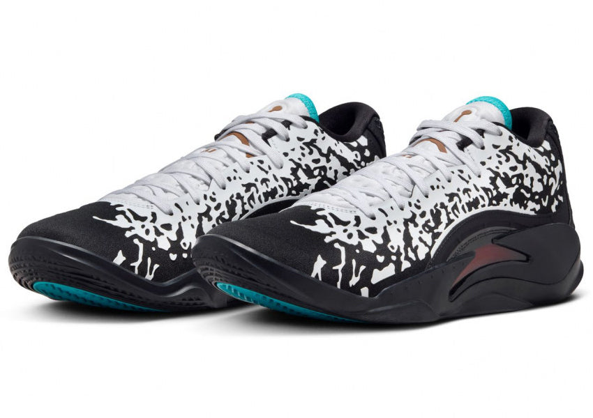 NIKE ナイキ メンズ JORDAN ZION 3 PF ジョーダン ザイオン 3 PF DR0676-002